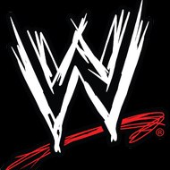 WWE/WWF Videos