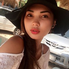 Itzelnicholsonkhq