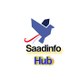saadinfo Hub