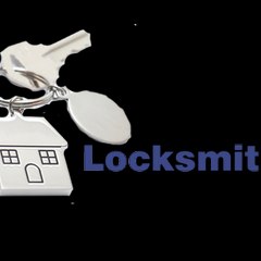 Locksmith Smithtown