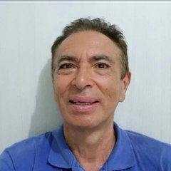 CANAL DO SPIN 1NUCLEO13700
