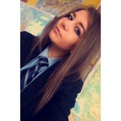 Alayna
