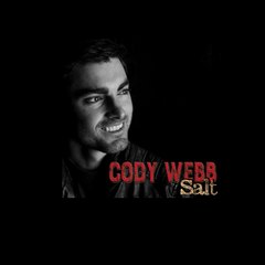 Cody Webb Country