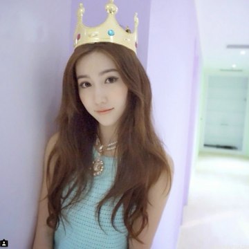 Kewika