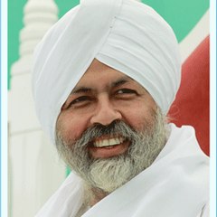 Nirankari Bhajans