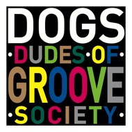 Dudes of Groove Society