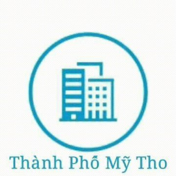 Thành Phố Mỹ Tho