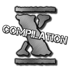 X- Compilation