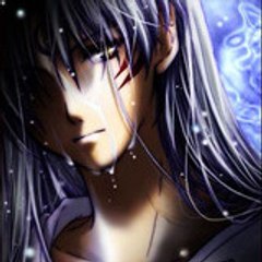 yukina11