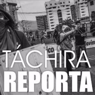 Tachira Reporta