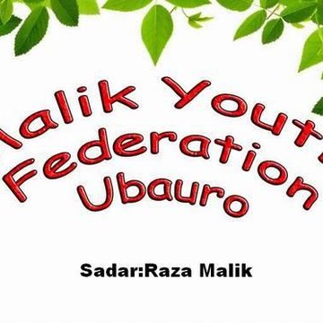 Mohammad Fahad