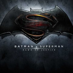 batman vs superman