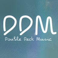 DDM - Double Deck Music