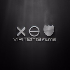 VIPITEMS FILMS