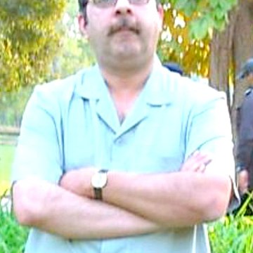 nasirwarraich