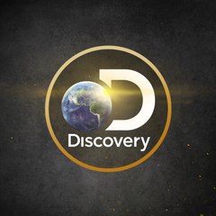 Discovery Channel