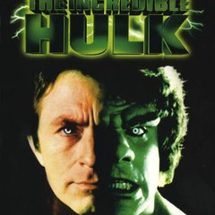 Notambulos cinema