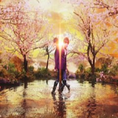 tsuyoboogie