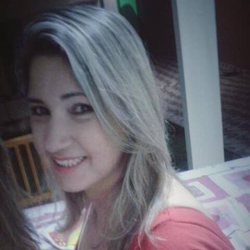 Shevalyda