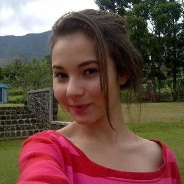Carolinezorione