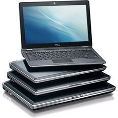 Old Laptop Dealers-Mangal Infotech