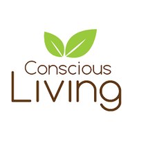 consciousltd