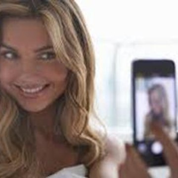 Amandabrown3