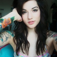 Sonyafaire