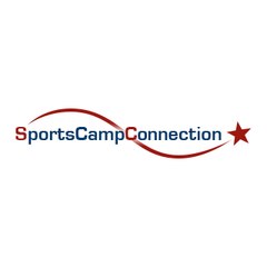 Sports Camp Connection
