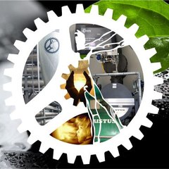 KAPA ENGINEERING