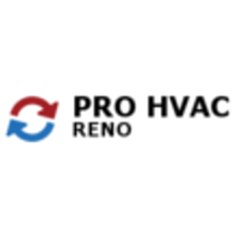 Pro HVAC Reno