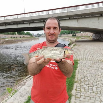 TheFish3rman
