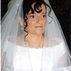 Evelyne