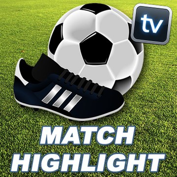 Match Highlight TV