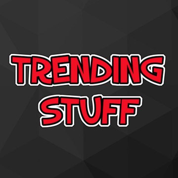 Trending Stuff