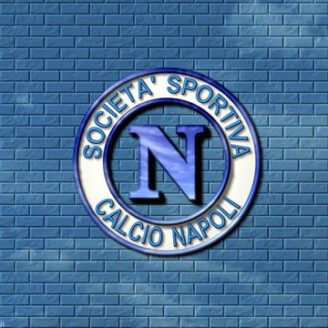 Tony80