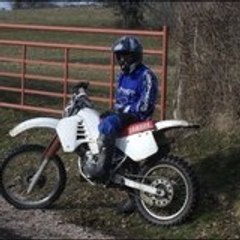 Jim jim lorphelin