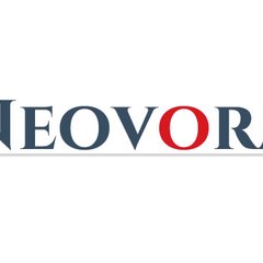 Neovora