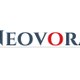 Neovora