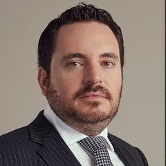 Gerardo Cornejo Velez