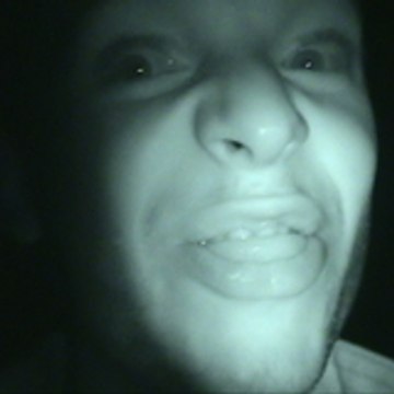 benben77