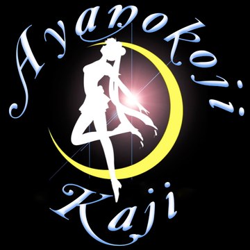 Ayanokoji Kaji