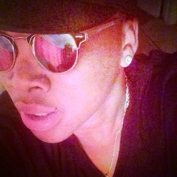 Hearaudeemusic15