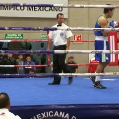 Carlos Rossano