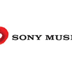 sony music