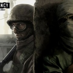 BurntKings Gaming