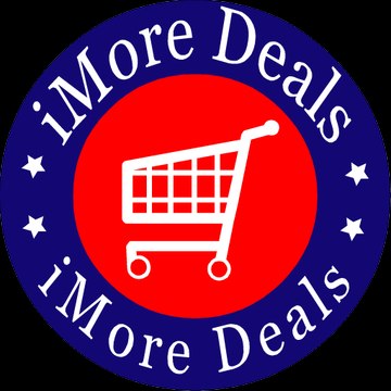 iMore Deals