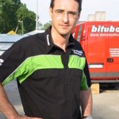 GIBBO