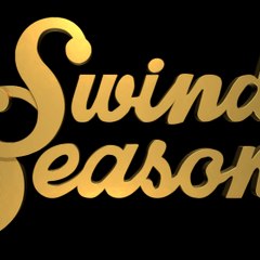 Swindle Season