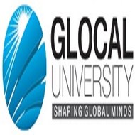 Glocal University